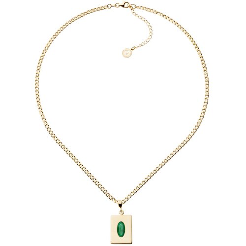 Giorre Woman's Necklace 37848 Cene