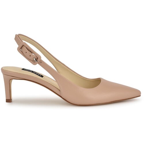 Nine West Yurri cipele Cene