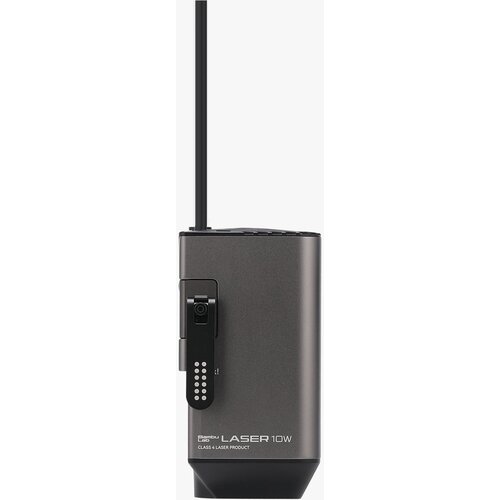 Bambu Lab Laser Module 10W (SL001) Cene