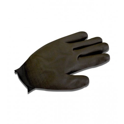 Master Rukavice radne 10" PU SLG-40977C Cijene