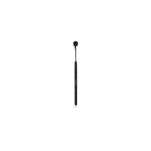  Makeup Brush 29PO Cijene