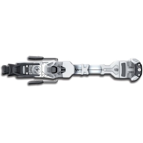 Fischer ski Fischer VEZOVI AMBITION 10 W/O BRAKE [C] Cijene