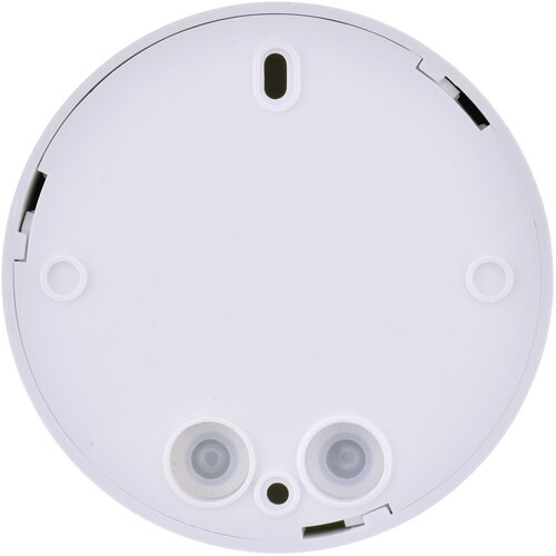 Emos lighting Mikrotalasni senzor pokreta MW B 360&amp;deg; 1200W/230V, beli Slike