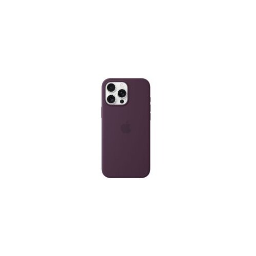 Apple maskica za iPhone 16 Pro Max Ljubičasta Cijene
