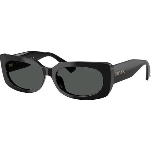 Jimmy Choo JC5029U 500087 - ONE SIZE (54) Slike