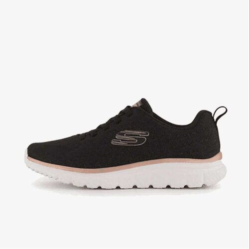 Skechers Graceful 4.0-glinting grace Cene