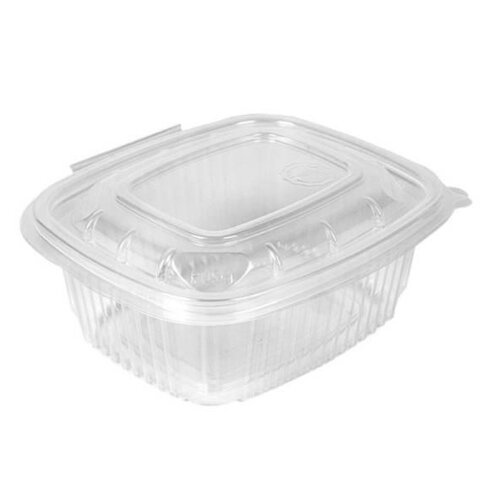 EURONOVA Embalaža za hrano / 500ml / 50kos / PP, (5000156216) Cene