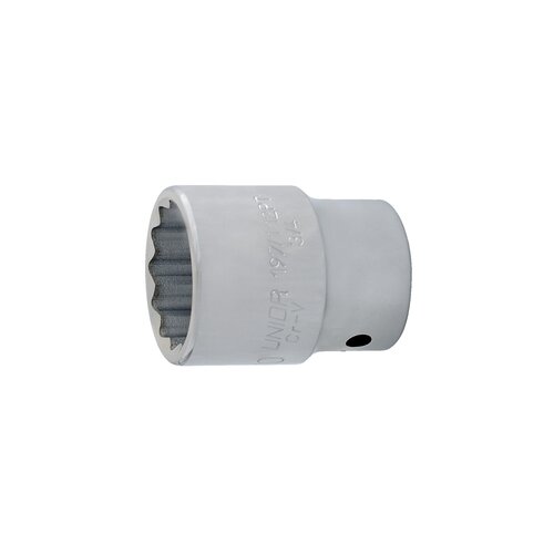 Unior Ključ nasadni, prihvat 3/4&amp;quot;, dvanaestougaoni 30 618672 Slike