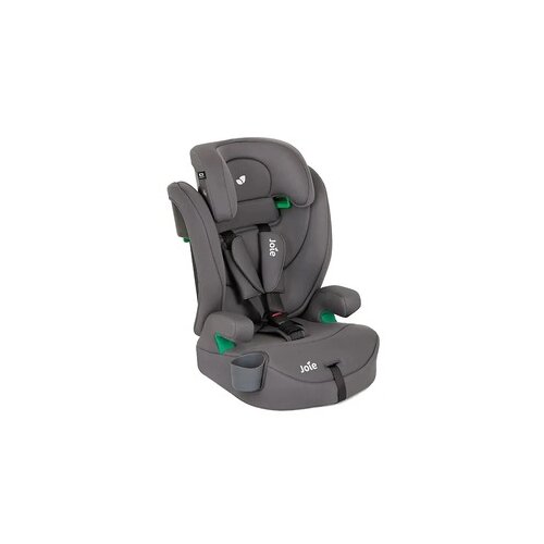 Joie autosedi&amp;scaron;te Elevate R129 Thunder Slike