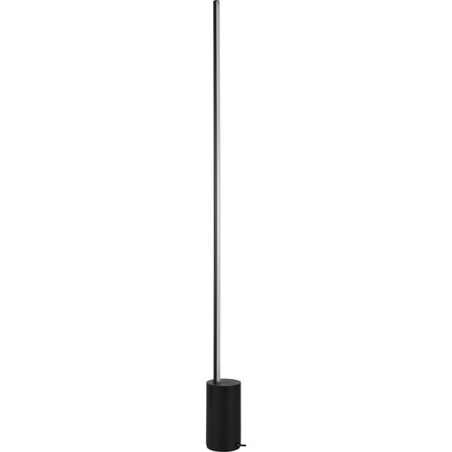 Philips Hue Gradient Signe Stehleuchte schwarz - podna lampa Cijene