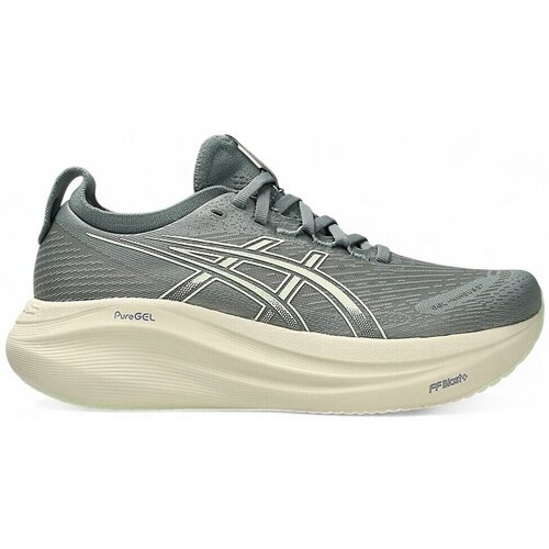 Asics Nizke superge Gel Nimbus 27 pisana Cene