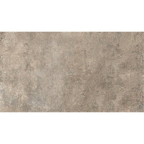 Ermes Aurelia granitna pločica Glam Taupe 30x60 MS (KPI 056) Slike