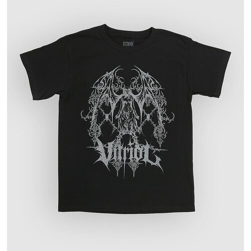 Vitriol black Slike