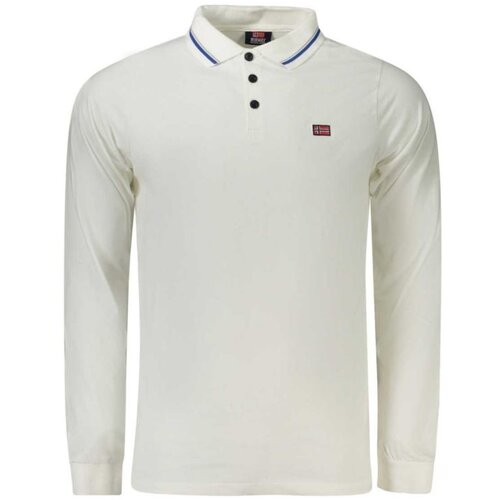 Norway 1963 polo majica 848871 Cene