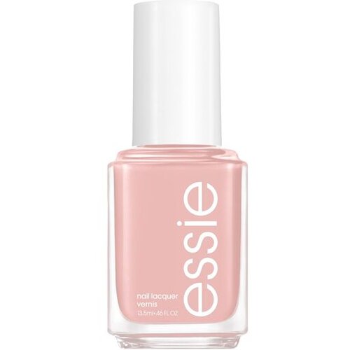 Essie Lak za nokte Toplessandbar 121 Cene