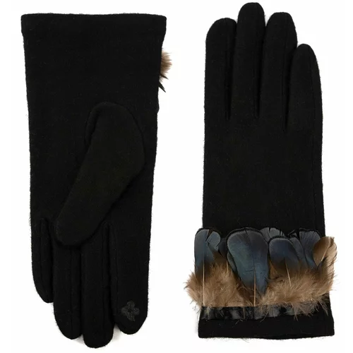 Art of Polo Woman's Gloves rk22912-1