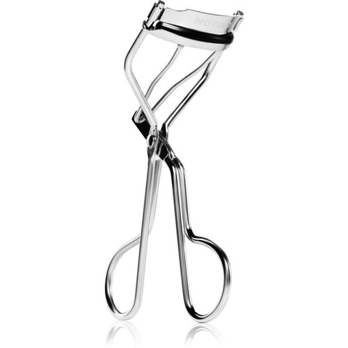 Notino Make-up Tools kle&amp;scaron;če za trepalnice 1 kos Slike