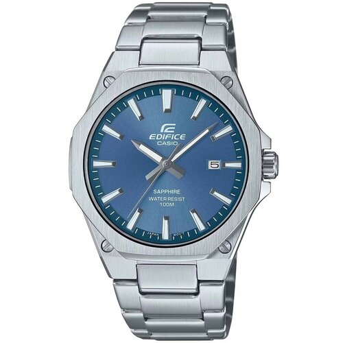 Casio Analogne ure ty313000 Srebrna Cene