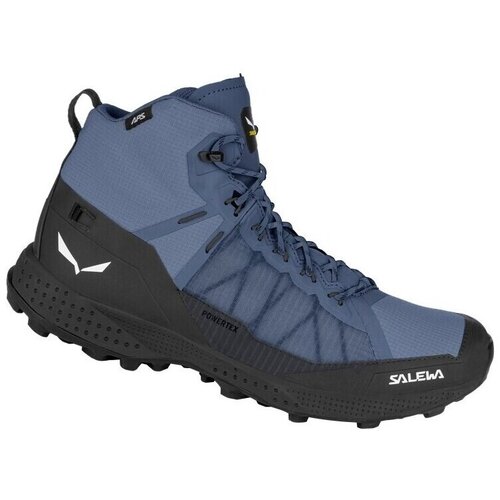 Salewa Pohodni&amp;scaron;tvo Pedroc Pro Mid Ptx pisana Slike