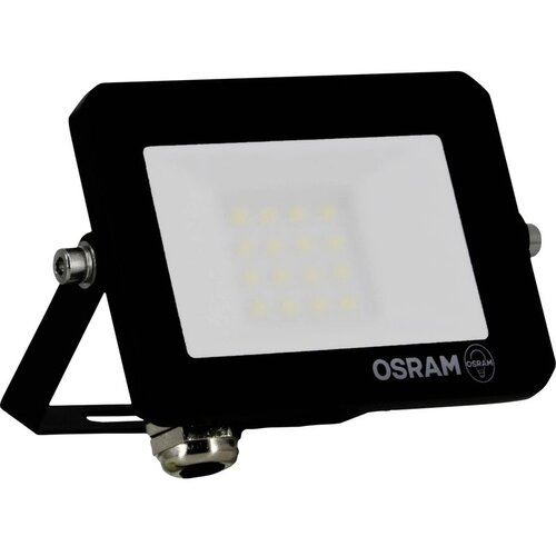 Osram LED REFLEKTOR FLOODLIGHT LUX 50W 840 IP65 Cijene