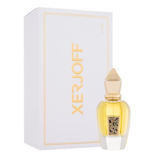 Xerjoff Symphonium - 50ml Slike