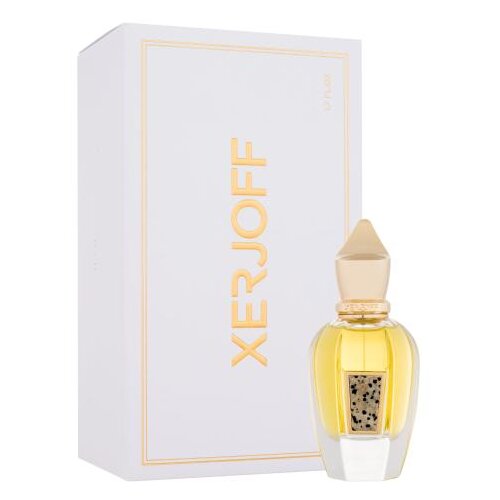 Xerjoff XJ 17/17 Symphonium 50 ml parfem unisex Slike