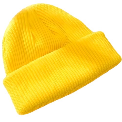 Kapa Color - Žuta KP21291 Cijene