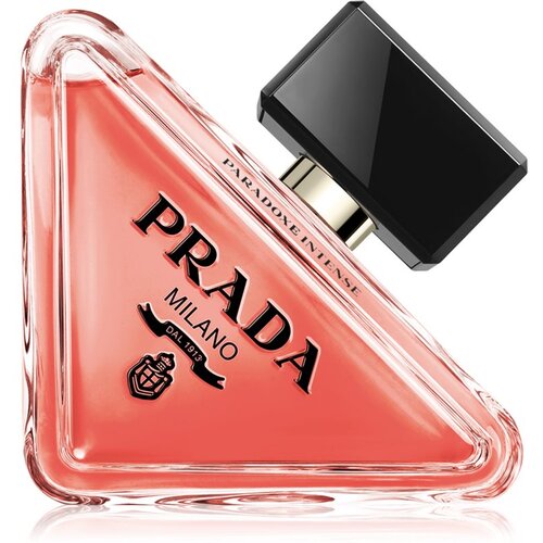 Prada Paradoxe Intense parfemska voda punjiva za žene 90 ml Cijene