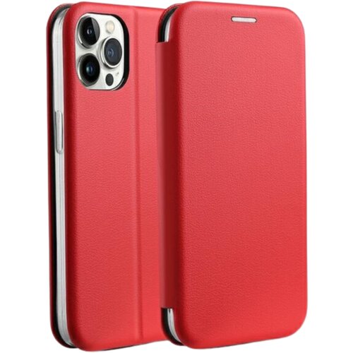 Beline OVITEK BOOK MAGNETNI ZA IPHONE 15 PRO MAX 6.7 OVITEK, (21961042) Cene
