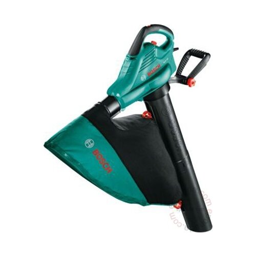 Bosch Usisivač / duvač li&amp;scaron;ća ALS 30 Slike