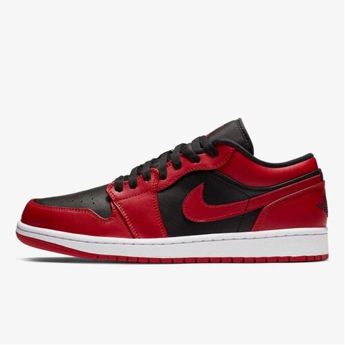 Nike Air jordan 1 low Cene