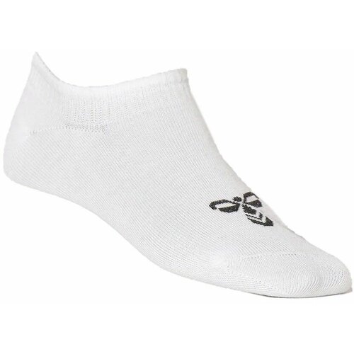 Hummel čarape hmlmini new 2PK socks unisex Cene
