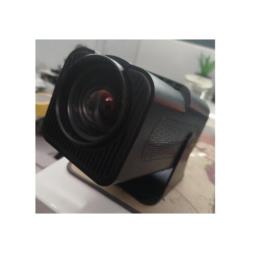 Nikeda Gaming Console - HCS350 PRO Game Projector OUTLET Cene
