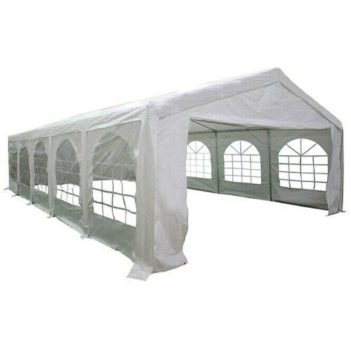 SUNFUN Šator za zabave Party (D x Š: 1.000 x 500 cm) Cijene