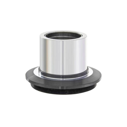 Bresser Optik Adapter kamere za mikroskop 5942050 Cijene