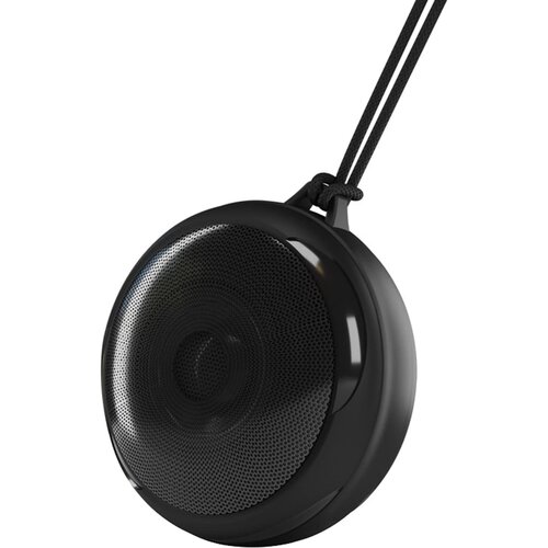 Generic prenosni zvočnik, brezžični bluetooth zvočnik z brezplačno vrvico, (21124709) Cene