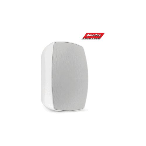  ZVUČNIK Power Dyn. BHW30WH 3&Prime; Bijeli 952.186 Cijene