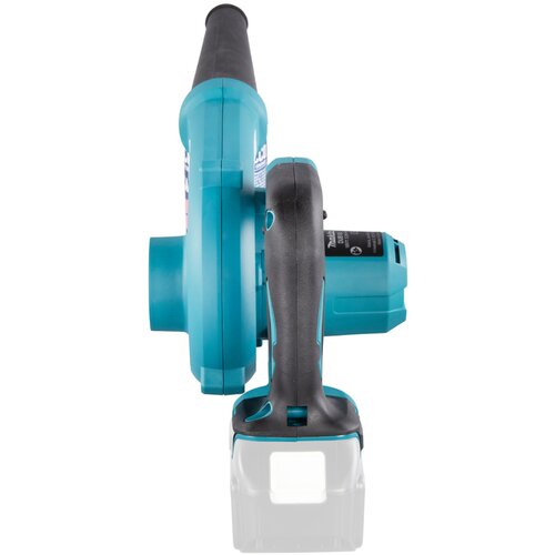 Makita aku duvač li&amp;scaron;ća DUB185Z Solo Slike