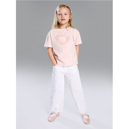 Sinsay Wide leg traperice Cene