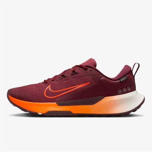Nike juniper trail 2 gtx v2 Cene