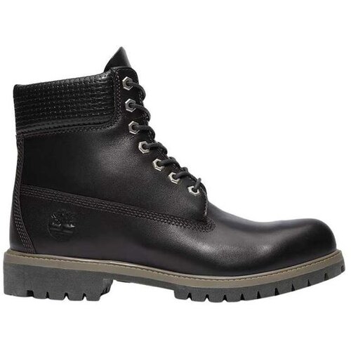 Timberland vodootporne muške čizme Cene
