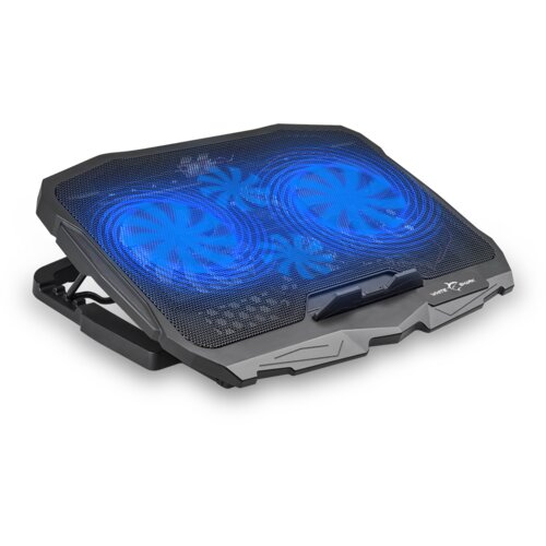 White Shark RASHLADNI STALAK GCP-25 ICE WARRIOR / 4 vent., (08-ice-warrior) Cijene