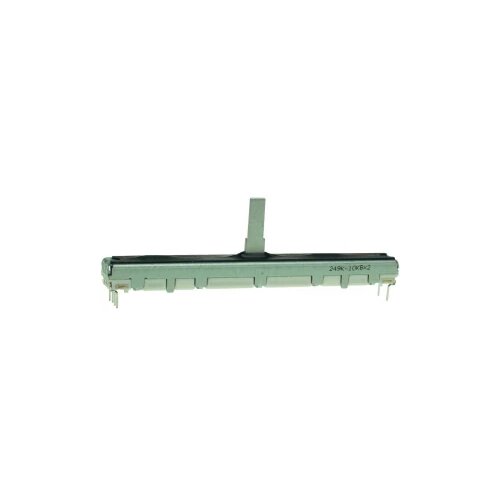 ALPS Minijaturni stereo klizni potenciometar -/h1&amp;gt; Slike