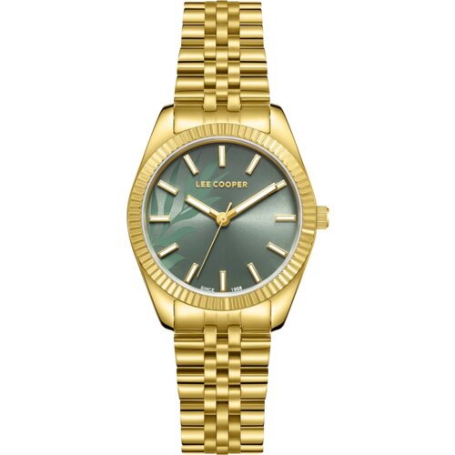 Lee Cooper RUČNI SAT LC08102.270 Slike