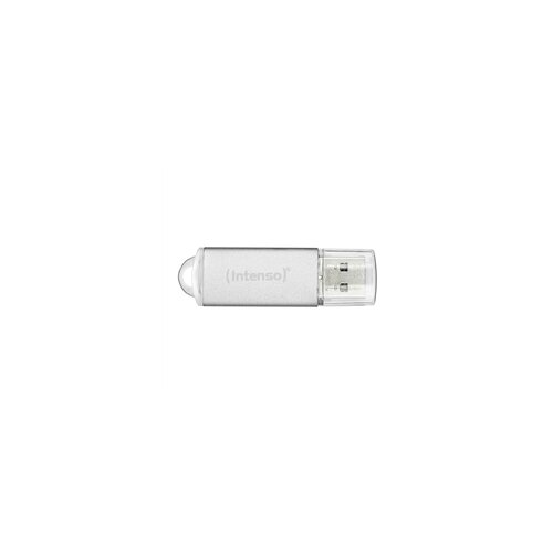 Intenso USB stick Jet Line, 128 GB Slike
