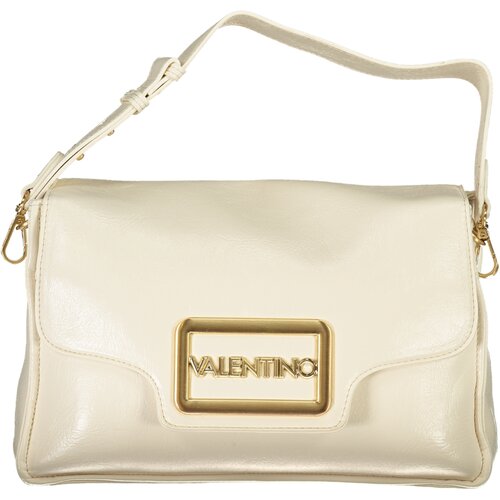 Valentino Bags WOMEN&#39;S BAG BEIGE Cijene