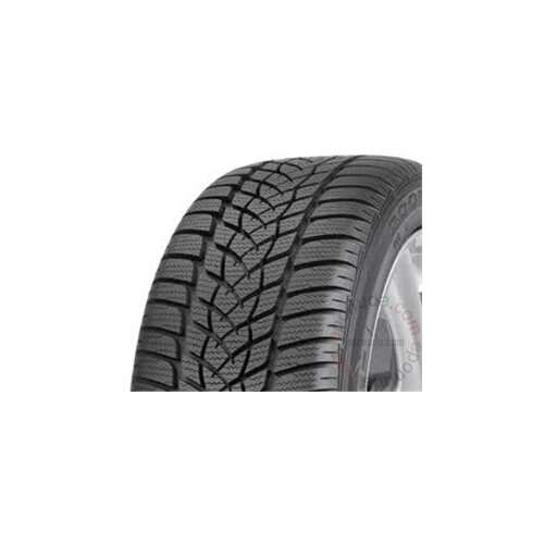 Goodyear UltraGrip Performance + ( 265/40 R21 105H XL, MO ) Cene