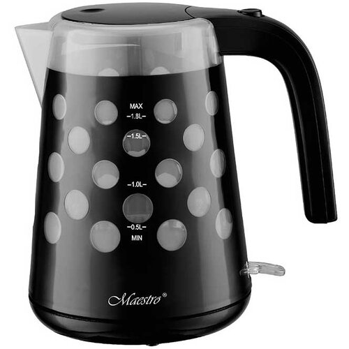 Maestro Električni bokal MR045B Cene