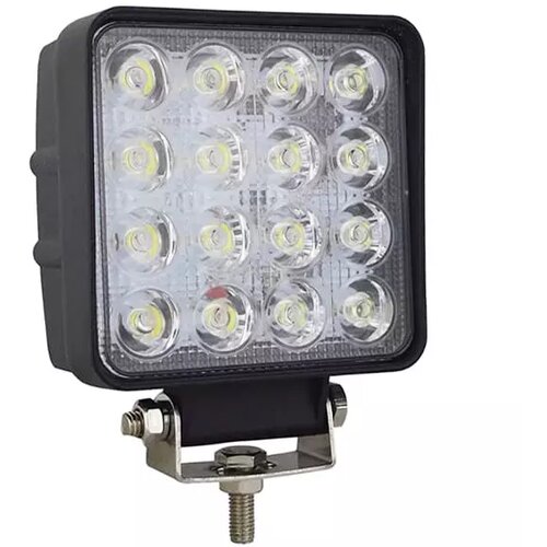  led far 48W 12 i 24V Cene