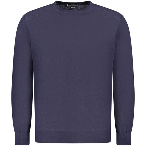 Guess Jeans MEN&amp;amp;#39;S BLUE SWEATER Slike